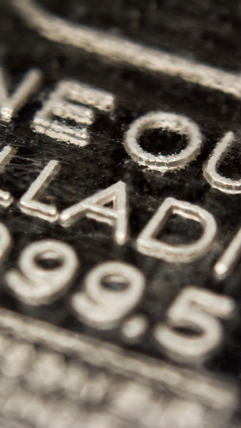 Engelhard®